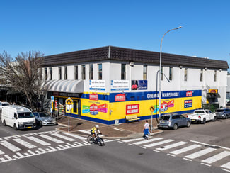 Offices commercial property sold at 60 Beaumont Street Hamilton NSW 2303 Offices commercial property sold at 60 Beaumont Street Hamilton NSW 2303