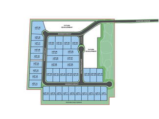 Development / Land commercial property for sale at Sussyer Avenue Tweed Heads NSW 2485
