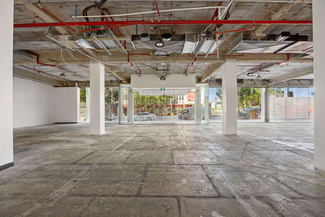 Offices commercial property for sale at Unit 2/161 London Circuit City ACT 2601 Offices commercial property for sale at Unit 2/161 London Circuit City ACT 2601