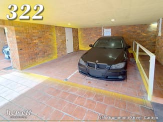 Parking / Car Space commercial property for sale at 322/255 Drummond Street Carlton VIC 3053 Parking / Car Space commercial property for sale at 322/255 Drummond Street Carlton VIC 3053