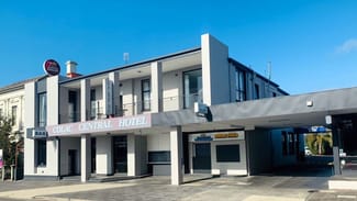 Hotel, Motel, Pub & Leisure commercial property for sale at 10 Murray Street Colac VIC 3250 Hotel, Motel, Pub & Leisure commercial property for sale at 10 Murray Street Colac VIC 3250
