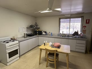Other commercial property for sale at 55 Fairway Street Narrogin WA 6312 Other commercial property for sale at 55 Fairway Street Narrogin WA 6312