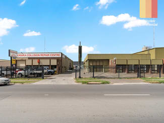 Development / Land commercial property sold at 70 Research Road Pooraka SA 5095
