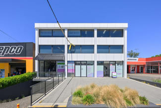 Offices commercial property for sale at 22/75-77 Pacific Highway Waitara NSW 2077 Offices commercial property for sale at 22/75-77 Pacific Highway Waitara NSW 2077