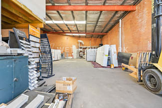 Factory, Warehouse & Industrial commercial property for sale at Fairfield East NSW 2165 Factory, Warehouse & Industrial commercial property for sale at Fairfield East NSW 2165