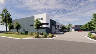 Shop & Retail commercial property for sale at 10 Lively Place Mandurah WA 6210
