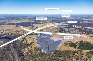 Development / Land commercial property sold at 15 Janderra Lane Wilton NSW 2571 Development / Land commercial property sold at 15 Janderra Lane Wilton NSW 2571