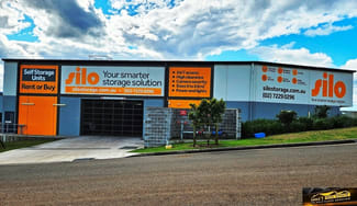 Factory, Warehouse & Industrial commercial property sold at 120/13 Warehouse Place Berkeley NSW 2506 Factory, Warehouse & Industrial commercial property sold at 120/13 Warehouse Place Berkeley NSW 2506