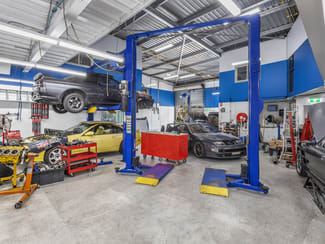 Factory, Warehouse & Industrial commercial property for sale at 1/20 Tucks Road Seven Hills NSW 2147 Factory, Warehouse & Industrial commercial property for sale at 1/20 Tucks Road Seven Hills NSW 2147