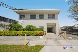 Factory, Warehouse & Industrial commercial property for sale at 130-132 Bombay Street Lidcombe NSW 2141 Factory, Warehouse & Industrial commercial property for sale at 130-132 Bombay Street Lidcombe NSW 2141