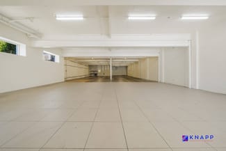 Factory, Warehouse & Industrial commercial property for sale at 130-132 Bombay Street Lidcombe NSW 2141 Factory, Warehouse & Industrial commercial property for sale at 130-132 Bombay Street Lidcombe NSW 2141