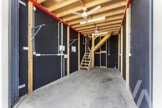 Factory, Warehouse & Industrial commercial property sold at 76/8 Murray Dwyer Circuit Mayfield West NSW 2304 Factory, Warehouse & Industrial commercial property sold at 76/8 Murray Dwyer Circuit Mayfield West NSW 2304