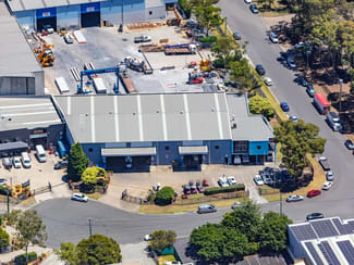 Factory, Warehouse & Industrial commercial property sold at 20-21 Sleigh Place Wetherill Park NSW 2164 Factory, Warehouse & Industrial commercial property sold at 20-21 Sleigh Place Wetherill Park NSW 2164
