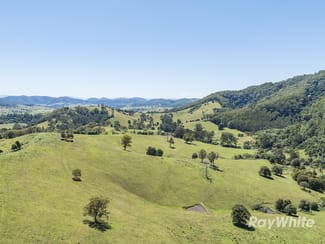 Rural / Farming commercial property for sale at 1989 Waukivory Road, Waukivory via Gloucester NSW 2422 Rural / Farming commercial property for sale at 1989 Waukivory Road, Waukivory via Gloucester NSW 2422