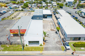 Shop & Retail commercial property for lease at 2186 Gold Coast Highway Miami QLD 4220 Shop & Retail commercial property for lease at 2186 Gold Coast Highway Miami QLD 4220