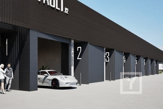 Factory, Warehouse & Industrial commercial property for sale at 4/17 Huckster Lane Vasse WA 6280 Factory, Warehouse & Industrial commercial property for sale at 4/17 Huckster Lane Vasse WA 6280