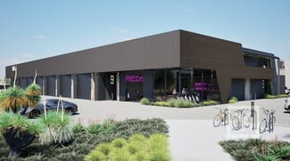 Factory, Warehouse & Industrial commercial property for sale at 14/17 Huckster Lane Vasse WA 6280