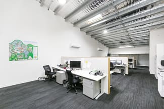 Offices commercial property sold at 15/9 Beaconsfield Street Fyshwick ACT 2609 Offices commercial property sold at 15/9 Beaconsfield Street Fyshwick ACT 2609