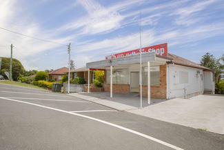 Shop & Retail commercial property sold at 173 Kahibah Road Charlestown NSW 2290