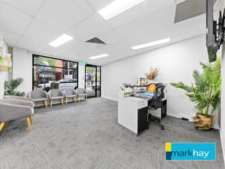 Offices commercial property for sale at 35/82 Royal Street East Perth WA 6004 Offices commercial property for sale at 35/82 Royal Street East Perth WA 6004