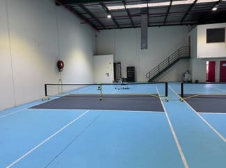 Factory, Warehouse & Industrial commercial property for sale at 53 Down St Collingwood VIC 3066 Factory, Warehouse & Industrial commercial property for sale at 53 Down St Collingwood VIC 3066