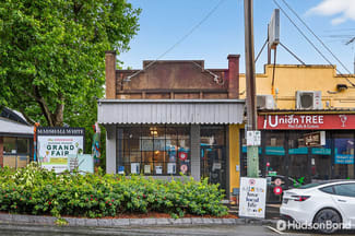 Offices commercial property for sale at 151 Union Road Surrey Hills VIC 3127 Offices commercial property for sale at 151 Union Road Surrey Hills VIC 3127