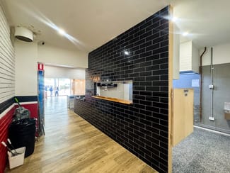 Shop & Retail commercial property for lease at 91 Main Street Croydon VIC 3136 Shop & Retail commercial property for lease at 91 Main Street Croydon VIC 3136