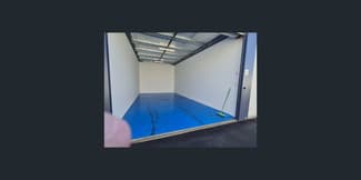 Factory, Warehouse & Industrial commercial property sold at 22/19 Shanahan Road Davenport WA 6230 Factory, Warehouse & Industrial commercial property sold at 22/19 Shanahan Road Davenport WA 6230