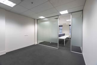 Offices commercial property for lease at 507/365 Little Collins Street Melbourne VIC 3000