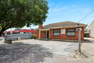 Offices commercial property sold at 1/13 Grove Avenue Marleston SA 5033 Offices commercial property sold at 1/13 Grove Avenue Marleston SA 5033