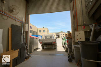 Factory, Warehouse & Industrial commercial property for sale at 3/575 Woodville Road Guildford NSW 2161 Factory, Warehouse & Industrial commercial property for sale at 3/575 Woodville Road Guildford NSW 2161
