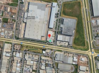 Factory, Warehouse & Industrial commercial property sold at 80 Austrak Drive Somerton VIC 3062 Factory, Warehouse & Industrial commercial property sold at 80 Austrak Drive Somerton VIC 3062