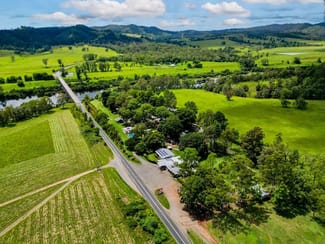 Hotel, Motel, Pub & Leisure commercial property for sale at Jackadgery NSW 2460 Hotel, Motel, Pub & Leisure commercial property for sale at Jackadgery NSW 2460
