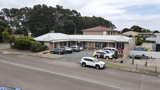 Serviced Offices commercial property for sale at 3/58 Windich Street Esperance WA 6450