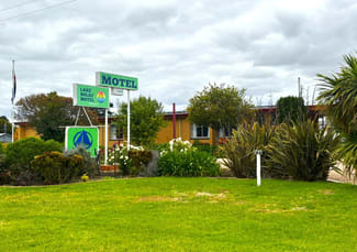 Hotel, Motel, Pub & Leisure commercial property for sale at 2173 Glenelg Highway Lake Bolac VIC 3351 Hotel, Motel, Pub & Leisure commercial property for sale at 2173 Glenelg Highway Lake Bolac VIC 3351