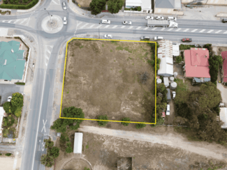 Development / Land commercial property for sale at 30 South Terrace Strathalbyn SA 5255 Development / Land commercial property for sale at 30 South Terrace Strathalbyn SA 5255