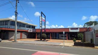 Other commercial property for sale at 30-32 Tank Street Gladstone Central QLD 4680
