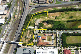 Development / Land commercial property for sale at 41 Godiva Avenue & 38 Fig Tree Street Yeerongpilly QLD 4105 Development / Land commercial property for sale at 41 Godiva Avenue & 38 Fig Tree Street Yeerongpilly QLD 4105