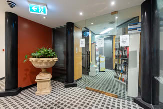 Offices commercial property for sale at Suite 121/89 High Street Kew VIC 3101
