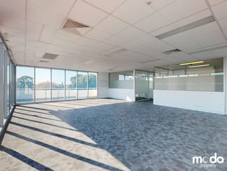 Medical / Consulting commercial property for sale at 8/660 Canterbury Road Surrey Hills VIC 3127 Medical / Consulting commercial property for sale at 8/660 Canterbury Road Surrey Hills VIC 3127