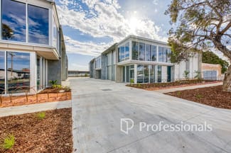 Offices commercial property for sale at Warehouses 1 - 8/67-71 Eighth Street Mildura VIC 3500 Offices commercial property for sale at Warehouses 1 - 8/67-71 Eighth Street Mildura VIC 3500