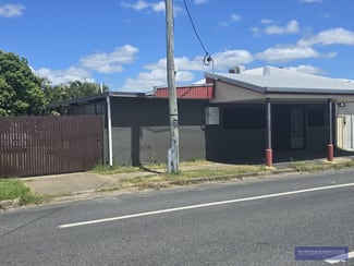Offices commercial property for sale at Berserker QLD 4701