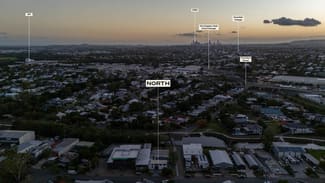 Development / Land commercial property for sale at 35 Frederick Street Northgate QLD 4013 Development / Land commercial property for sale at 35 Frederick Street Northgate QLD 4013