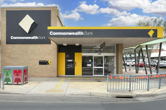 Offices commercial property for sale at 236-238 Campbell Street Swan Hill VIC 3585 Offices commercial property for sale at 236-238 Campbell Street Swan Hill VIC 3585