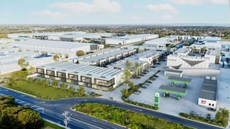 Factory, Warehouse & Industrial commercial property sold at 10G/260-280 Governor Road Braeside VIC 3195 Factory, Warehouse & Industrial commercial property sold at 10G/260-280 Governor Road Braeside VIC 3195