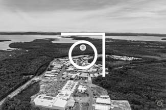 Development / Land commercial property sold at 6 Bluewater Close Taylors Beach NSW 2316 Development / Land commercial property sold at 6 Bluewater Close Taylors Beach NSW 2316