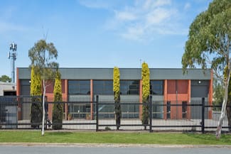 Showrooms / Bulky Goods commercial property sold at 20 McGowan Street Pooraka SA 5095 Showrooms / Bulky Goods commercial property sold at 20 McGowan Street Pooraka SA 5095