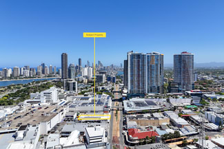 Offices commercial property sold at 73 Scarborough Street Southport QLD 4215 Offices commercial property sold at 73 Scarborough Street Southport QLD 4215