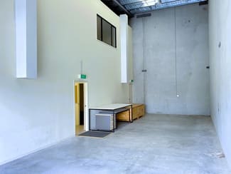Offices commercial property sold at 31/11-17 Cairns Street Loganholme QLD 4129 Offices commercial property sold at 31/11-17 Cairns Street Loganholme QLD 4129