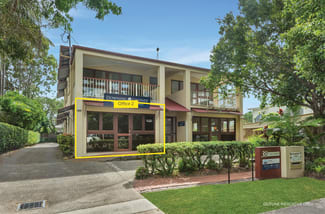 Medical / Consulting commercial property sold at 2/38 Mary Street Noosaville QLD 4566 Medical / Consulting commercial property sold at 2/38 Mary Street Noosaville QLD 4566